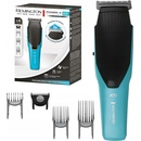 Remington X5 Power-X Series HC5000