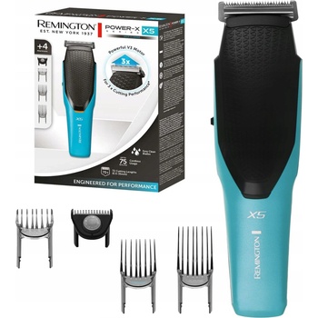 Remington X5 Power-X Series HC5000