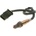 Lambda sonda BOSCH 0 258 027 015