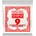 Ernie Ball P01009 Единична струна за китара (P01009)