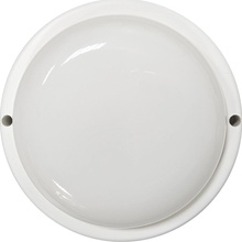QTEC Q-42A