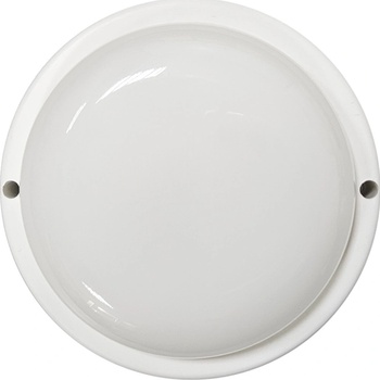 QTEC Q-42A