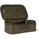 Rybárské obaly a batohy Fox Voyager Accessory Bag Medium