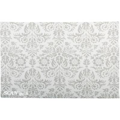 SCANquilt Prestieranie Muri 716/2 33x45 cm