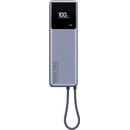 Xiaomi 10000mAh 59630