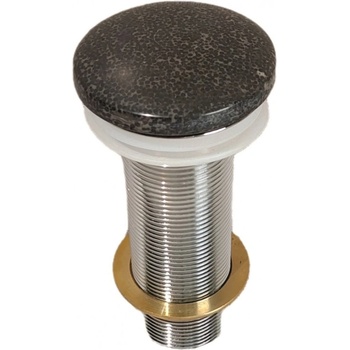 Inter Ceramic Сифон за умивалник ic s43bs/14 (s43bs/14)