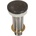 Inter Ceramic Сифон за умивалник ic s43bs/14 (s43bs/14)