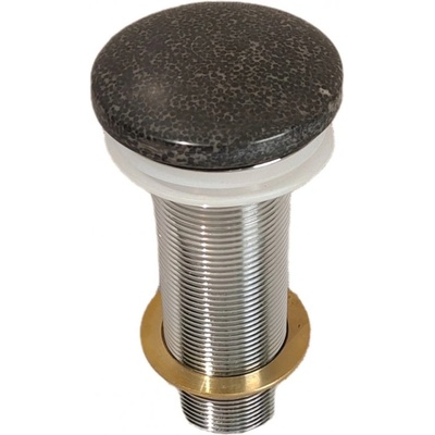 Inter Ceramic Сифон за умивалник ic s43bs/14 (s43bs/14)