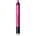 M·A·C Dazzlelips Crayon блестящо червило с молив цвят Yum Yummy 1.5 гр