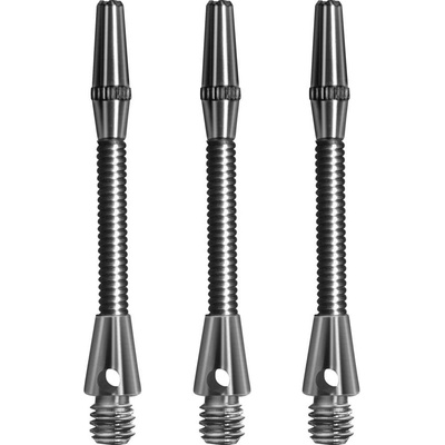 Harrows VIBRO MIDI Silver – Zbozi.Blesk.cz