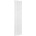 Blumfeldt Ontario 1800x450 mm (HTR5-Ont180x45-wei)