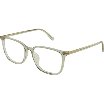Valentino VG0040OA 003 (VG0040OA 003)