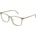 Valentino VG0040OA 003 (VG0040OA 003)
