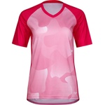 Etape ROXY S