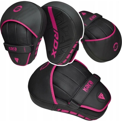 RDX SPORTS FPR-F6MP