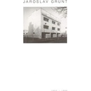 Jaroslav Grunt