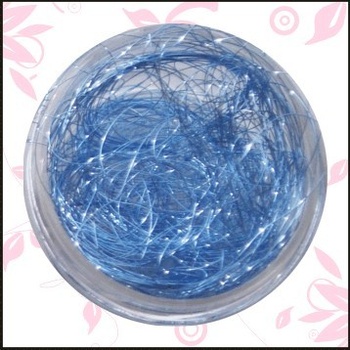 Anjelské vlasy nr.1