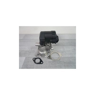 SKV EGR Ventil FIAT SCUDO ULYSSE 2.0D