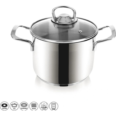 Orion Natali 18 cm 3,5 l