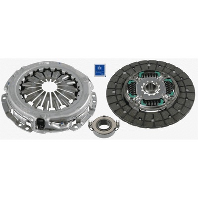 Spojková sada SACHS 3000 951 440