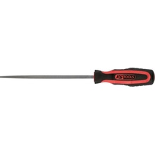 KS Tools 157.0324