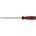 KS Tools 157.0324