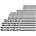 BGS Technic BGS 102023