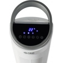 First Austria FA-5560-4