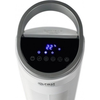 First Austria FA-5560-4