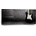 Sablio Obraz Gitara - 110x50 cm