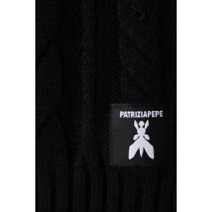 Patrizia Pepe шал за деца K217 (7F0030) - answear - 95,64 лв