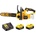 DeWALT DCM565P2