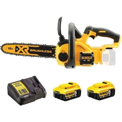 DeWALT DCM565P2