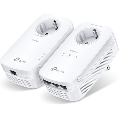 TP-Link TL-PA8033P