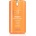 skin79 Super+ Beblesh Balm BB крем против несъвършенствата на кожата SPF 50+ цвят Vital Orange 40ml