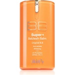 skin79 Super+ Beblesh Balm BB крем против несъвършенствата на кожата SPF 50+ цвят Vital Orange 40ml