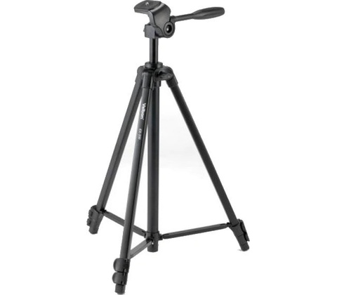 VELBON EX-330
