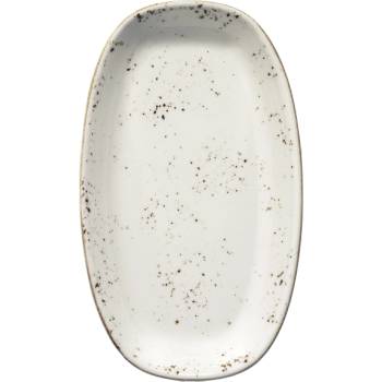 Image 1 of Bonna - Grain - Овална чиния 19x11cm (GRA GRM 19OKY) (0101456)