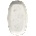 Bonna - Grain - Овална чиния 19x11cm (GRA GRM 19OKY) (0101456)