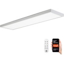 Immax 07276L
