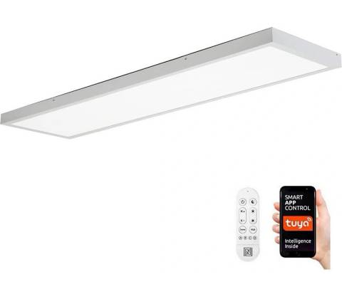 Immax 07276L