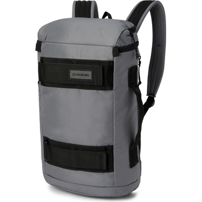 Dakine mission street pack Castlerock 25 l