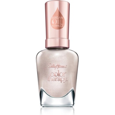 Sally Hansen Color Therapy 130 One Day At A Time 14,7 ml