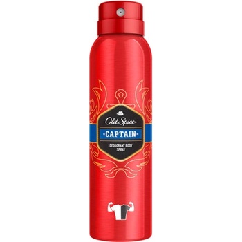 Old Spice Restart deospray 150 ml