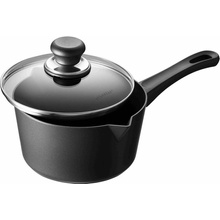 Scanpan 18 cm D53231800