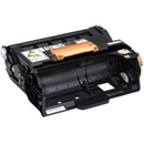 Image 1 of Epson C13S051230