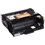Epson C13S051230