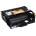 Epson C13S051230