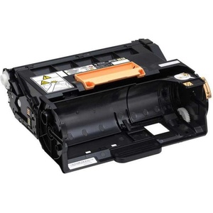 Epson C13S051230