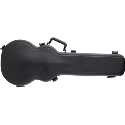 SKB Cases 1SKB-56 Singlecut Куфар за електрическа китара (1skb-56)